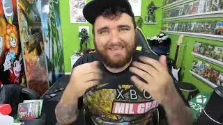 VENDAM SEUS XBOX, JOGUEM NO LIXO DRAGON AGE 2 - Xbox Mil Grau