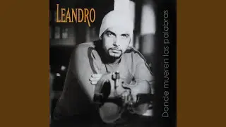 La Compañera