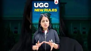 Why Supreme Court Put Stay on UGC Rules?? #ugc #ugcnet #ugcrules #supremecourt #shortsfeed
