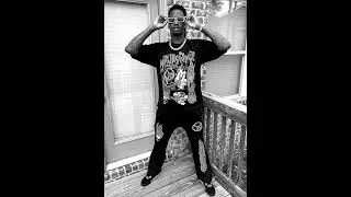 [FREE] Yung Mal x Pyrex Whippa Type Beat 