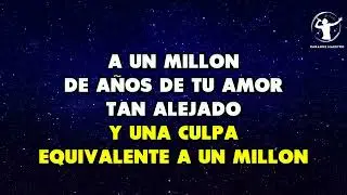 Mil Demonios - Moderatto