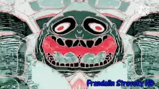 Dennis Scream Render Pack Collection in my g major 1001