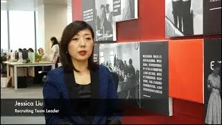 China Executive Search Agency: Recruiting Management Team for Global Enterprise Expansion in China