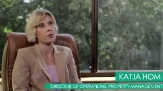 Avery-Hess, Realtors | Property Management