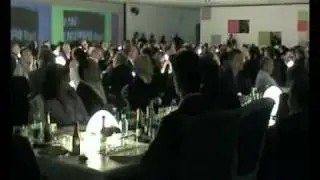 Fabbrica Creativa - presentazione Saloneufficio