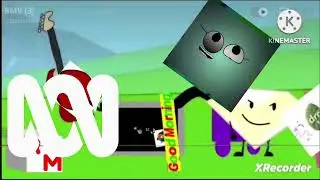 BFDI MINI VACUUM ADD ROUND 4