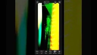 #shorts #youtubeshorts #naveenedits #picsartediting #photoediting #ligitingfix #lightroom