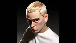 Eminem dance steps #Shorts#Comedy#Funny#Relatable #music #hiphop   #dance #rap #amapiano
