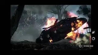 Battlefield 1, Xbox Series X