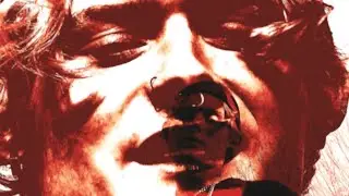 SHOOTERS INFERNO - SHOOTER2THEGRAVE