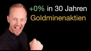 Newmont, Barrick & ein Geheimtipp | Goldstatusbericht