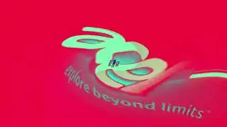 ACER Logo Effects in Swirls G Major