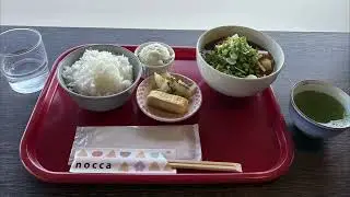 ロードバイク・木曽三川　長良川〜木曽川周回ライド