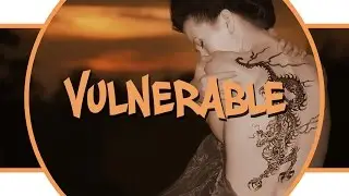 Emotional Asian Chinese Type Rap Hip Hop Beat Instrumental 2022