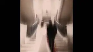 Allure - Make You Mine // OFFICIAL