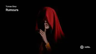Tomas Grey - Rumours