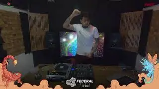 Multiverso At Home @Jacob