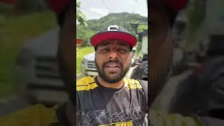 Suicidal Thoughts In Bike Ride🥲 #cvians #cherryvlogs #cv #worldride #awareness