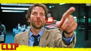 Joy: El Nombre del &Eacute;xito Featurette 