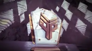 ✨Honor Shield Logo Reveal &ndash; Powerful Metallic & Warrior-Themed Animation 