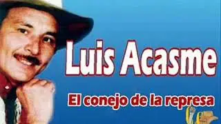 De Que Me Valio Quererte / Luis Acasme