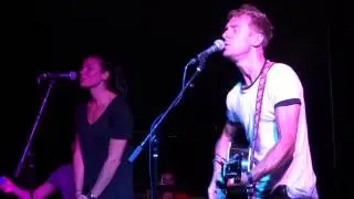 Scars On 45 - 