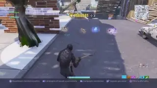 Fortnite Fp$