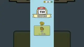 Words Story - Addictive Word Game Day 720 Android Gameplay