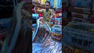 Imported blankets price In Peshawar #trending #viral #shortvideos #onlineshopping