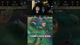 ribut apaan?? #branz #vyn #mlbb #mobilelegends