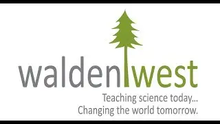 Walden West and the Abby Sobrato Science Center