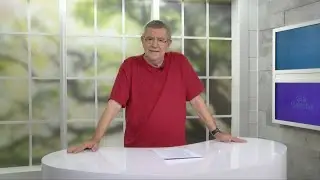Le chrétien et l'argent - La pensée du jour - Guy Maréchal