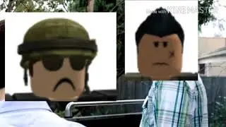 Slap 2 Roblox Parody By InvincibleRays ft   (Soar, Squad, Brit, Rana, Dom, Fall, Christ, Killer etc)