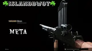 THE NO RECOIL 