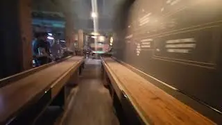 Wynkoop Brewery