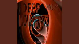 3D Blog