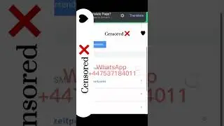 How to Flash Bank with Flash Fund 9.0 (Run Fake Alert) Money hack and account number Flashing tools