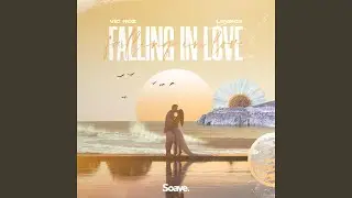 Falling in Love