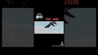 TOPGUN86