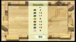 Wii Play - Tanks - Missions 1-20