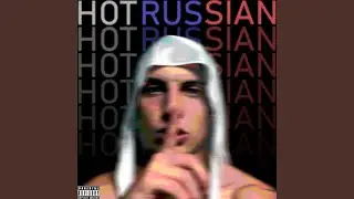 Hot Russian