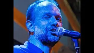 Marcus Boll | Wedding & Party Singer | Soul Selection