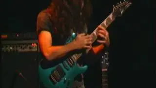 Daniel Flors 'Handytapped'
