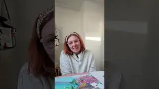 L'être humain n 'est-il pas son propre avatar, en représentation, quand est-il. Lui même ?