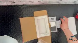 Hikvision Videocitofono: Kit Completo con Monitor e Pulsantiera | Securion.it