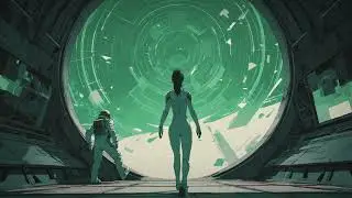 Humans Were Ranked at the Bottom&mdash;One Man Shattered the Scale | HFY | Sci-Fi Story