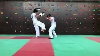 Mma Bursa