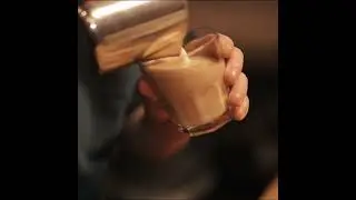 Artisan Coffee School: Uleash your inner barista