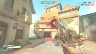 OVERWATCH 2 HACK | OVERWATCH 2 CHEAT | OVERWATCH 2 HACK FREE DOWNLOAD | UPDATED