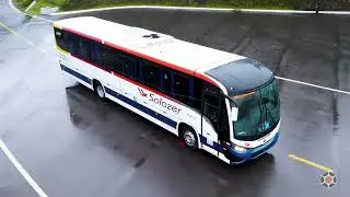2024 05 VIAGGIO G8 800 SOLAZER FullHD